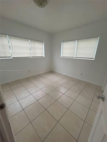 1945 Calais Dr 2, Miami Beach, FL 33141