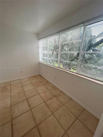 1945 Calais Dr 2, Miami Beach, FL 33141