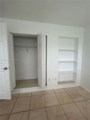 1945 Calais Dr 2, Miami Beach, FL 33141