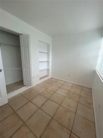 1945 Calais Dr 2, Miami Beach, FL 33141