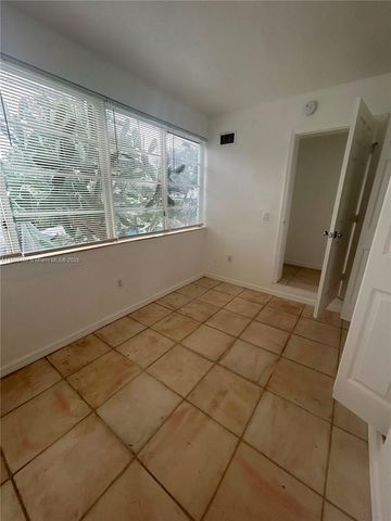 1945 Calais Dr 2, Miami Beach, FL 33141