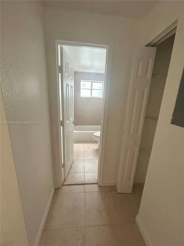 1945 Calais Dr 2, Miami Beach, FL 33141