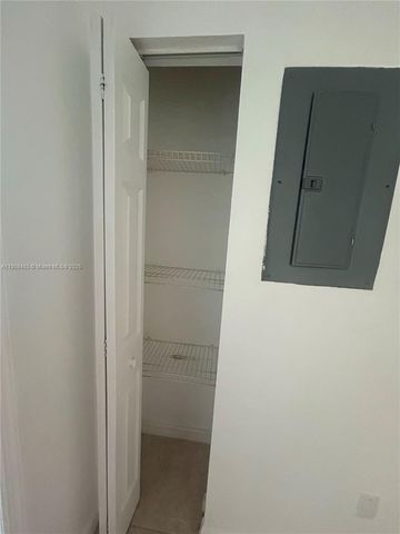 1945 Calais Dr 2, Miami Beach, FL 33141