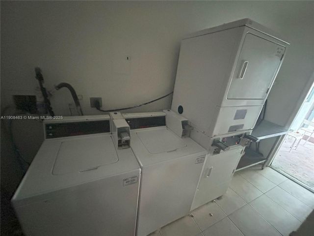 1945 Calais Dr 2, Miami Beach, FL 33141