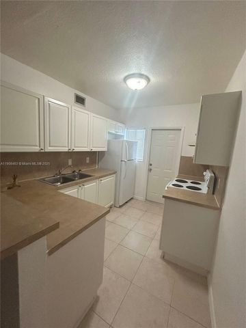 1945 Calais Dr 2, Miami Beach, FL 33141