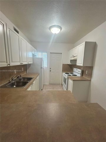 1945 Calais Dr 2, Miami Beach, FL 33141