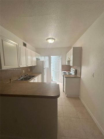 1945 Calais Dr 2, Miami Beach, FL 33141