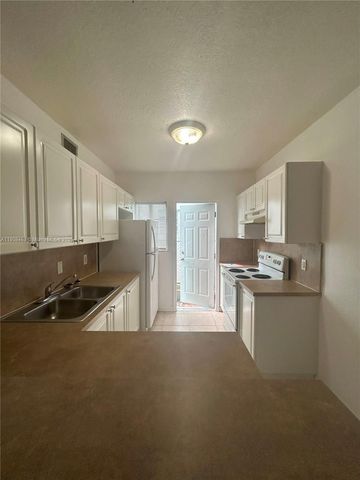 1945 Calais Dr 2, Miami Beach, FL 33141