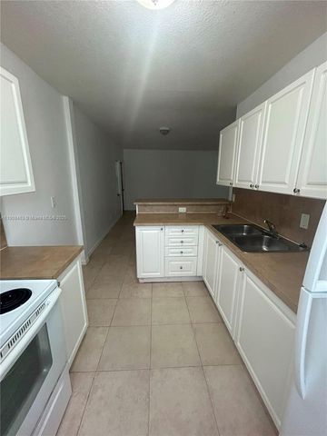 1945 Calais Dr 2, Miami Beach, FL 33141