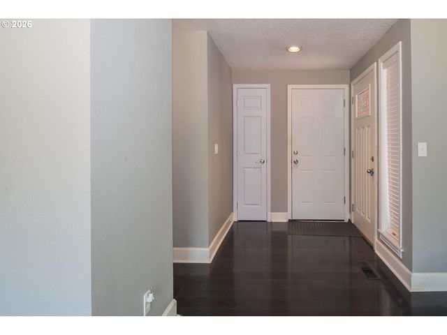 1380 Se EVANS Ave, Troutdale, OR 97060