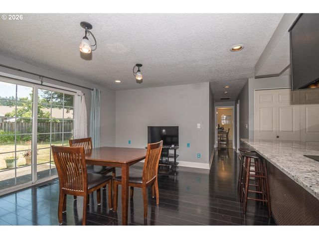1380 Se EVANS Ave, Troutdale, OR 97060