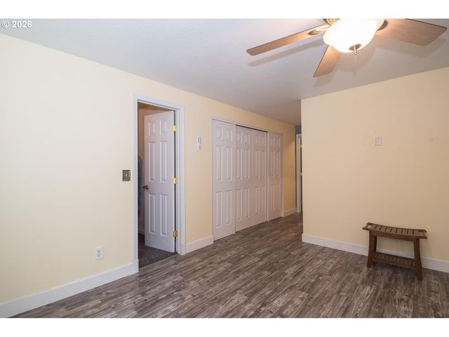 1380 Se EVANS Ave, Troutdale, OR 97060