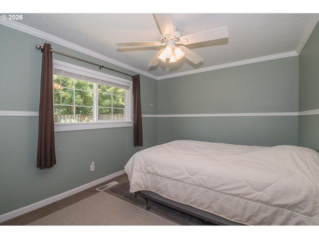 1380 Se EVANS Ave, Troutdale, OR 97060