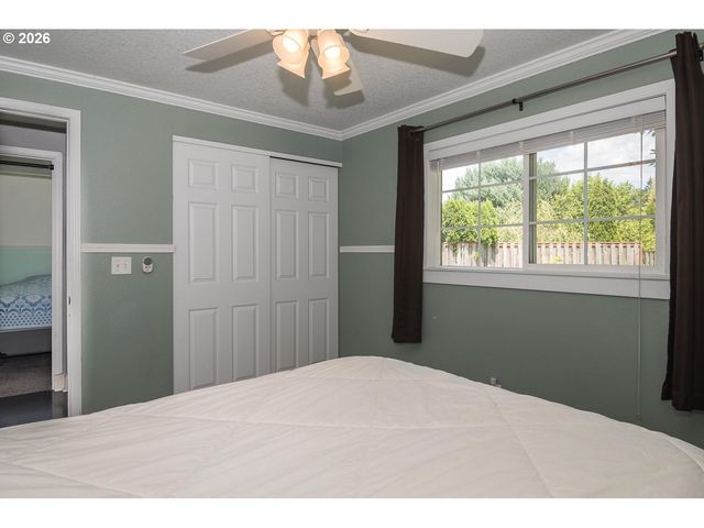 1380 Se EVANS Ave, Troutdale, OR 97060