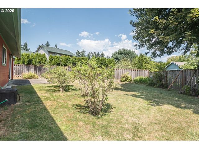 1380 Se EVANS Ave, Troutdale, OR 97060