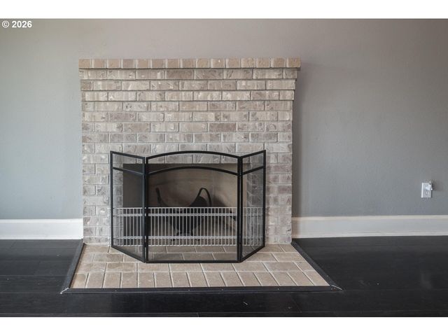 1380 Se EVANS Ave, Troutdale, OR 97060