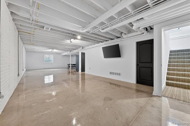 2170 E Labo Road, Carleton, MI 48117