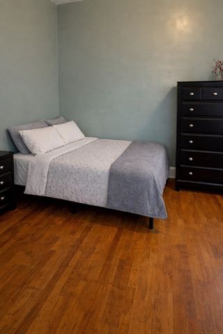 832 Washington St 3, Boston, MA 02124