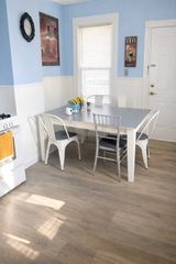 832 Washington St 3, Boston, MA 02124