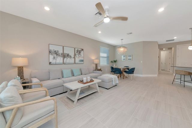 9974 BRIGHT WATER DRIVE, Englewood, FL 34223