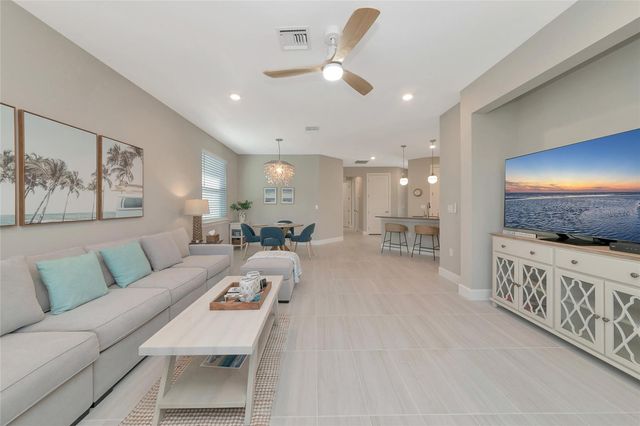 9974 BRIGHT WATER DRIVE, Englewood, FL 34223