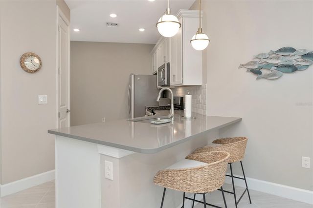 9974 BRIGHT WATER DRIVE, Englewood, FL 34223