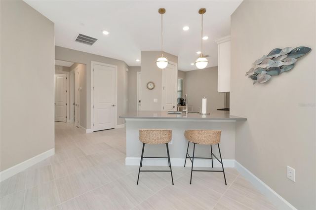 9974 BRIGHT WATER DRIVE, Englewood, FL 34223