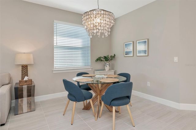 9974 BRIGHT WATER DRIVE, Englewood, FL 34223