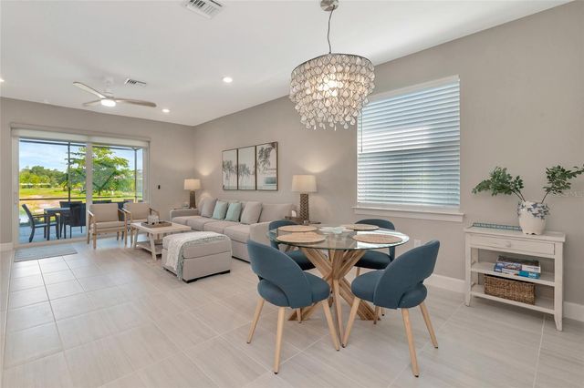 9974 BRIGHT WATER DRIVE, Englewood, FL 34223