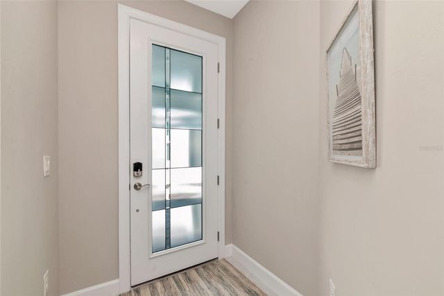 9974 BRIGHT WATER DRIVE, Englewood, FL 34223