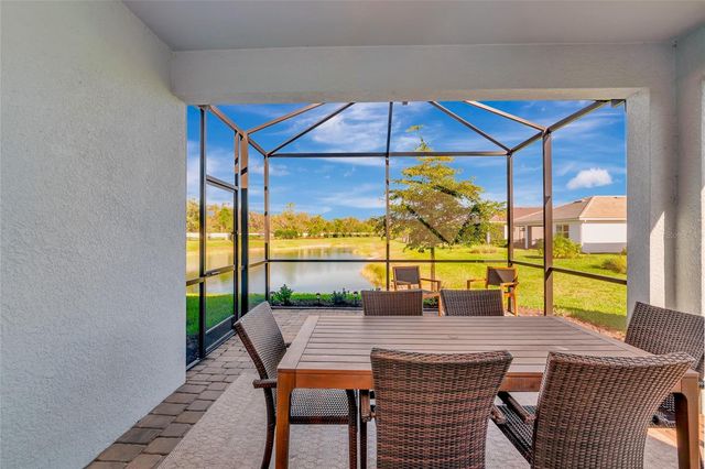 9974 BRIGHT WATER DRIVE, Englewood, FL 34223