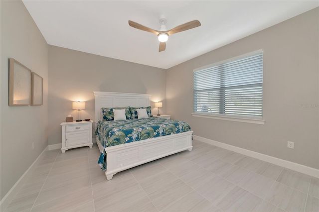 9974 BRIGHT WATER DRIVE, Englewood, FL 34223