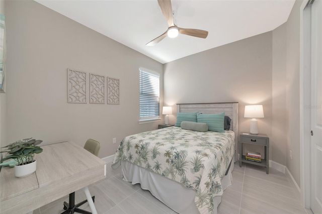 9974 BRIGHT WATER DRIVE, Englewood, FL 34223