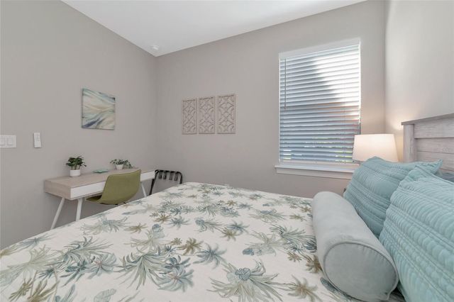 9974 BRIGHT WATER DRIVE, Englewood, FL 34223