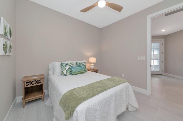 9974 BRIGHT WATER DRIVE, Englewood, FL 34223