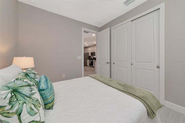 9974 BRIGHT WATER DRIVE, Englewood, FL 34223