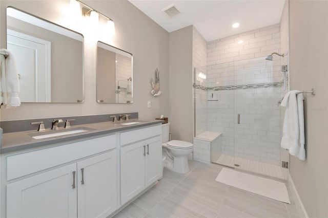 9974 BRIGHT WATER DRIVE, Englewood, FL 34223