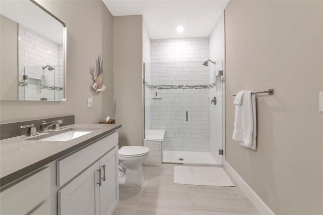 9974 BRIGHT WATER DRIVE, Englewood, FL 34223