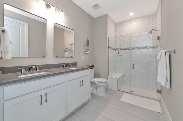 9974 BRIGHT WATER DRIVE, Englewood, FL 34223