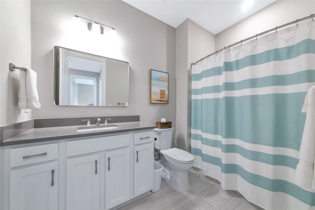 9974 BRIGHT WATER DRIVE, Englewood, FL 34223