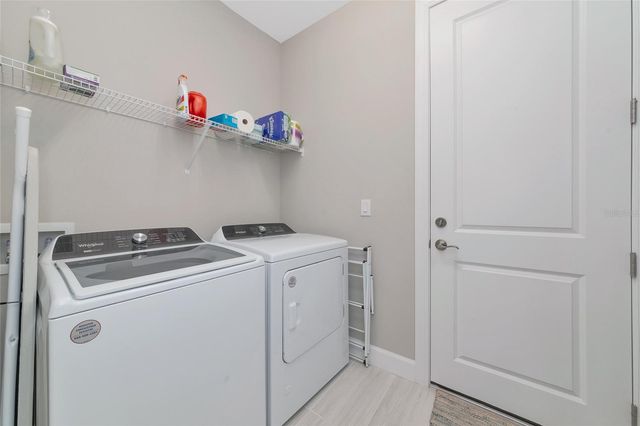 9974 BRIGHT WATER DRIVE, Englewood, FL 34223