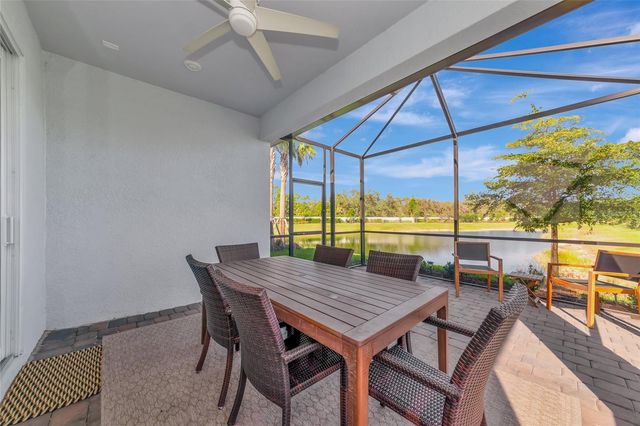 9974 BRIGHT WATER DRIVE, Englewood, FL 34223