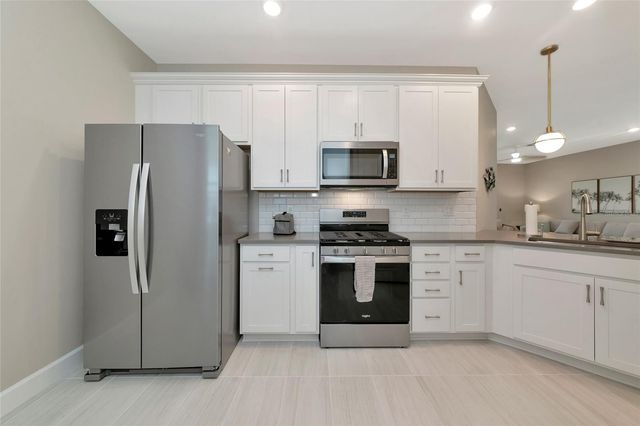 9974 BRIGHT WATER DRIVE, Englewood, FL 34223