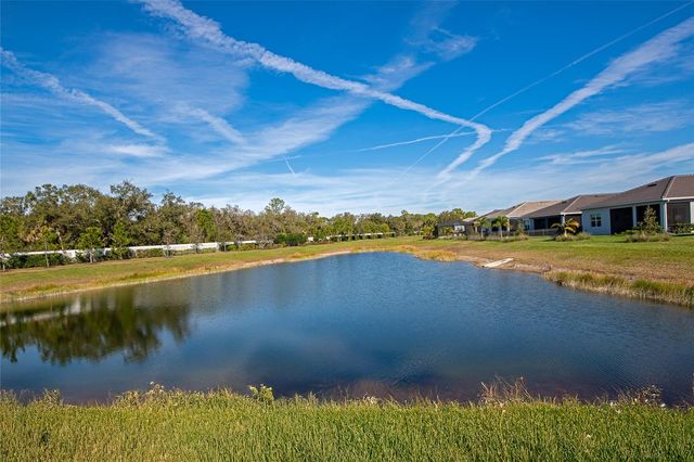 9974 BRIGHT WATER DRIVE, Englewood, FL 34223