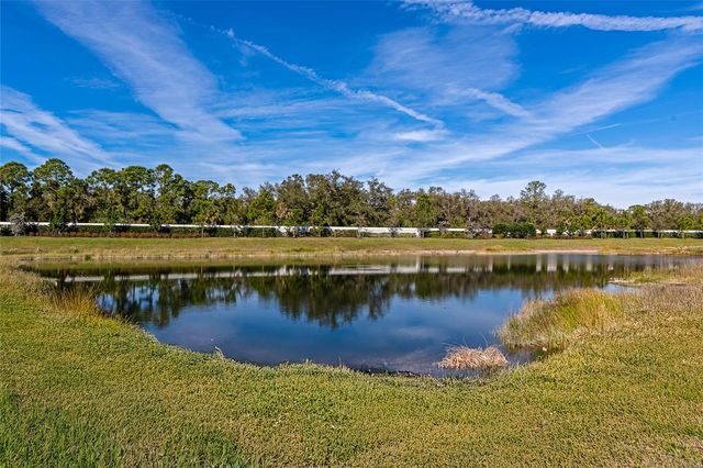 9974 BRIGHT WATER DRIVE, Englewood, FL 34223