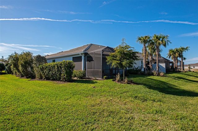 9974 BRIGHT WATER DRIVE, Englewood, FL 34223