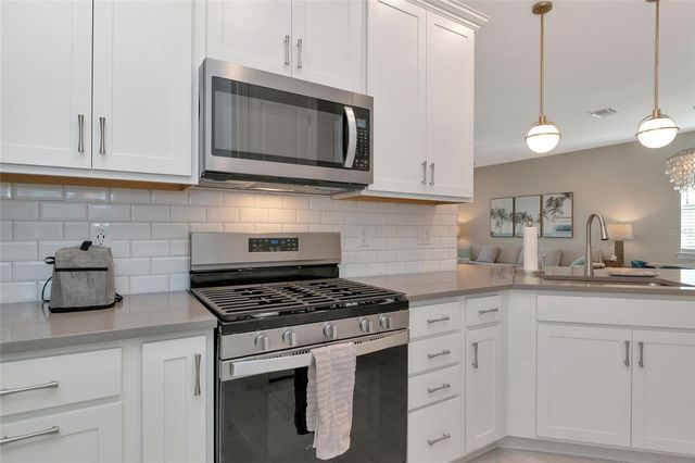 9974 BRIGHT WATER DRIVE, Englewood, FL 34223