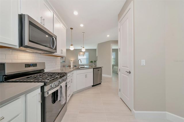 9974 BRIGHT WATER DRIVE, Englewood, FL 34223