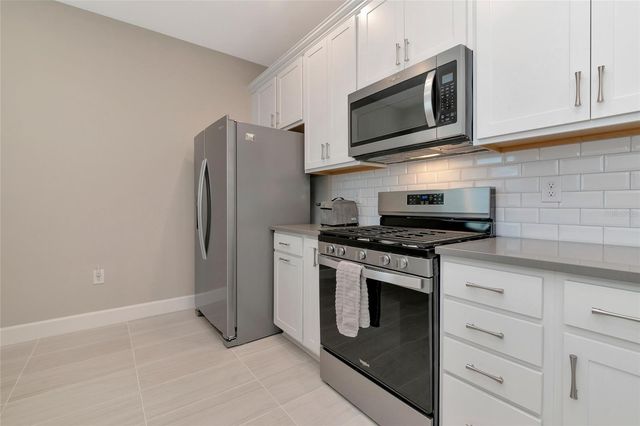 9974 BRIGHT WATER DRIVE, Englewood, FL 34223