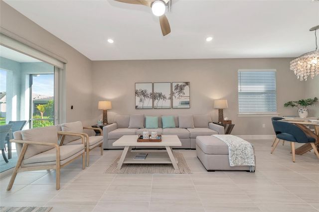 9974 BRIGHT WATER DRIVE, Englewood, FL 34223